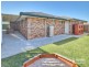 70 Reardon Street, Calamvale QLD 4116