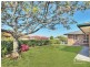 70 Reardon Street, Calamvale QLD 4116