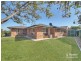 70 Reardon Street, Calamvale QLD 4116