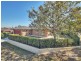 70 Reardon Street, Calamvale QLD 4116
