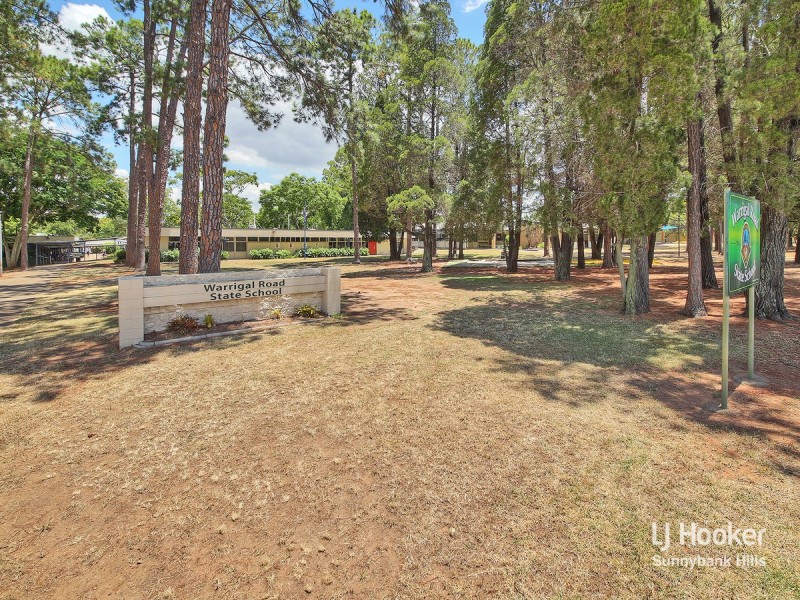 28/52 Daw Road, Runcorn QLD 4113