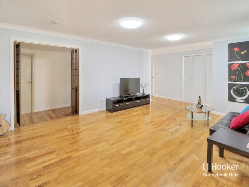 18 Netting Street, Sunnybank Hills QLD 4109