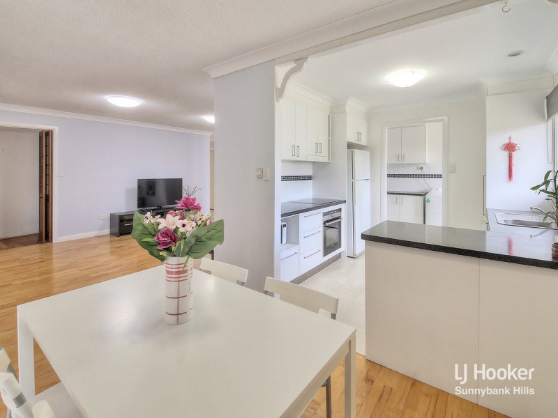 18 Netting Street, Sunnybank Hills QLD 4109