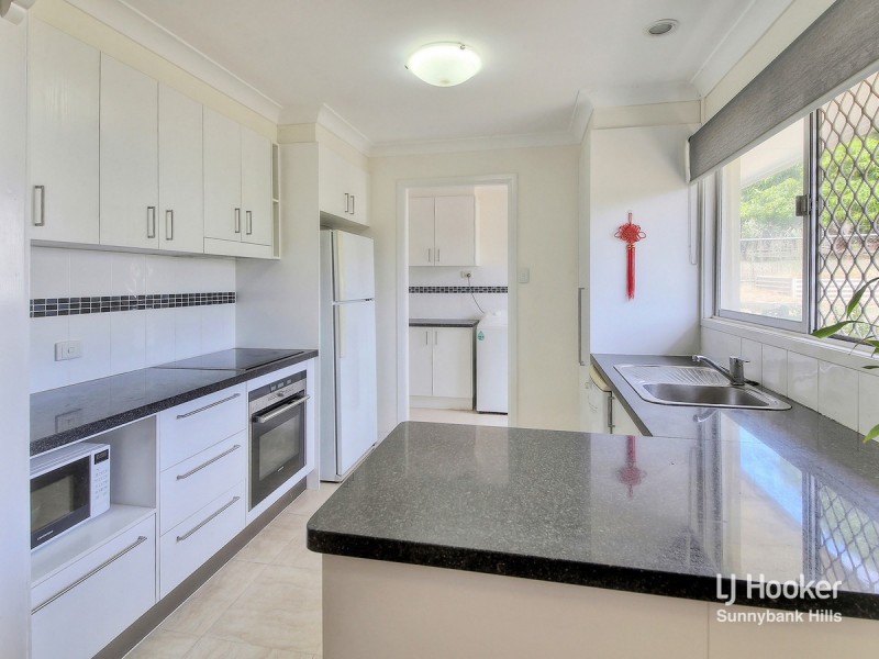 18 Netting Street, Sunnybank Hills QLD 4109