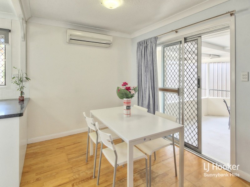 18 Netting Street, Sunnybank Hills QLD 4109