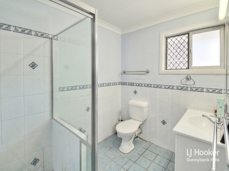 18 Netting Street, Sunnybank Hills QLD 4109