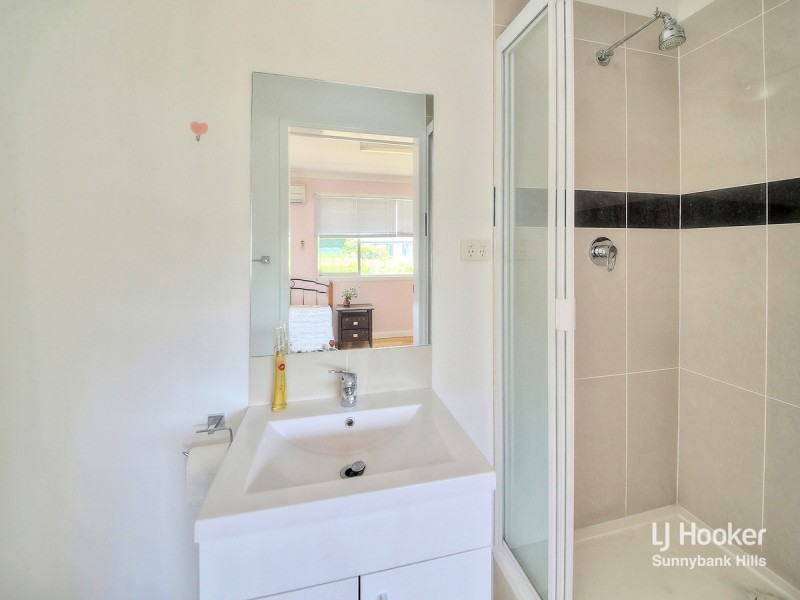 18 Netting Street, Sunnybank Hills QLD 4109