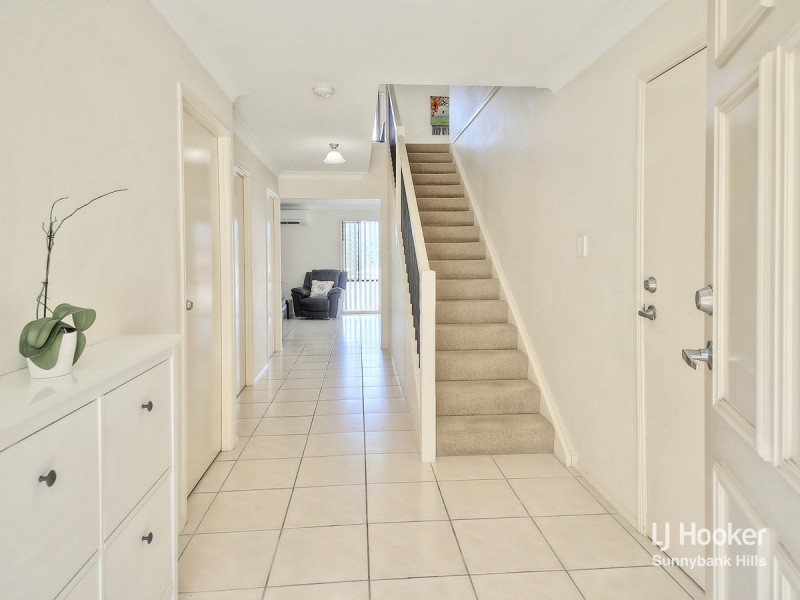 12 Holling Close, Kuraby QLD 4112