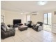 12 Holling Close, Kuraby QLD 4112