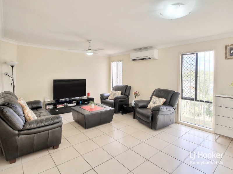 12 Holling Close, Kuraby QLD 4112