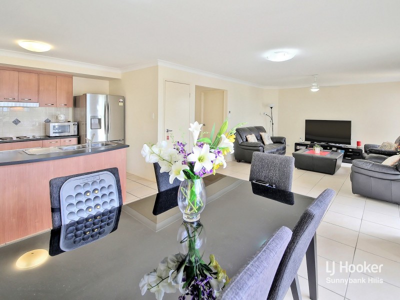 12 Holling Close, Kuraby QLD 4112