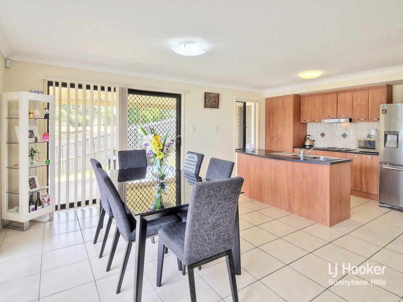 12 Holling Close, Kuraby QLD 4112