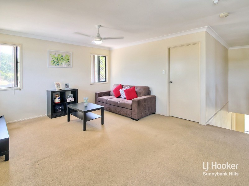 12 Holling Close, Kuraby QLD 4112
