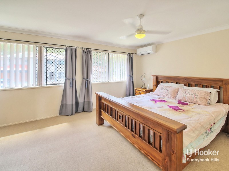 12 Holling Close, Kuraby QLD 4112