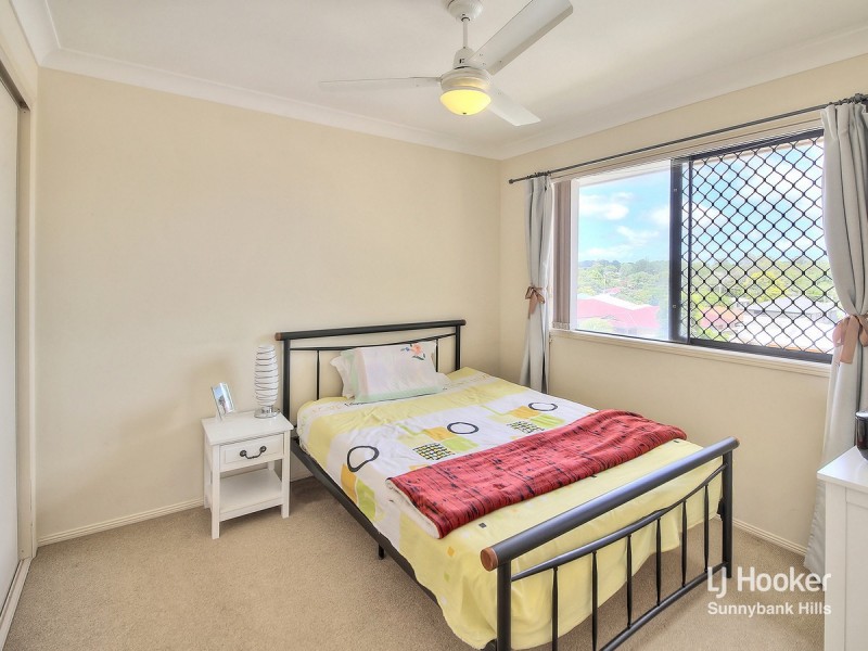 12 Holling Close, Kuraby QLD 4112