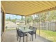 12 Holling Close, Kuraby QLD 4112