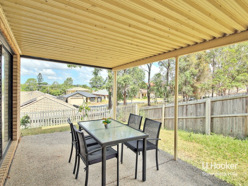 12 Holling Close, Kuraby QLD 4112
