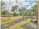 12 Holling Close, Kuraby QLD 4112