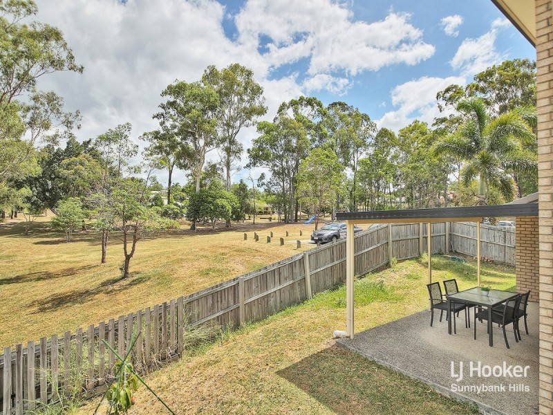 12 Holling Close, Kuraby QLD 4112
