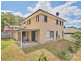 12 Holling Close, Kuraby QLD 4112