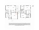 12 Holling Close, Kuraby QLD 4112 Floorplan