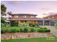 3 Hoover Court, Stretton QLD 4116