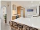 3 Hoover Court, Stretton QLD 4116