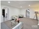 3 Hoover Court, Stretton QLD 4116