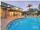 3 Hoover Court, Stretton QLD 4116