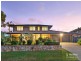 3 Hoover Court, Stretton QLD 4116