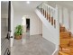 3 Hoover Court, Stretton QLD 4116