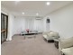 3 Hoover Court, Stretton QLD 4116