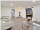 3 Hoover Court, Stretton QLD 4116
