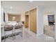 3 Hoover Court, Stretton QLD 4116