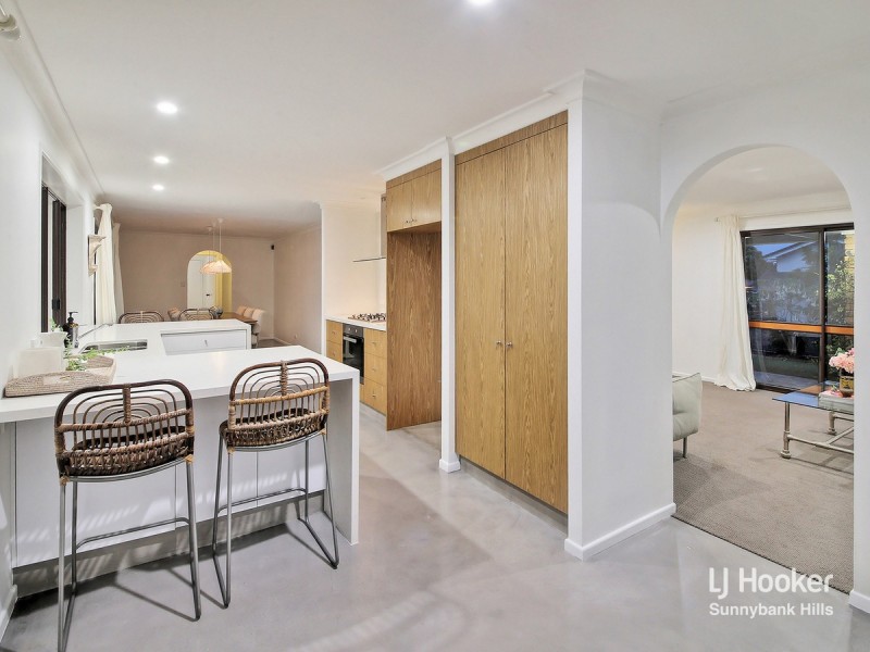 3 Hoover Court, Stretton QLD 4116