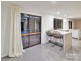 3 Hoover Court, Stretton QLD 4116