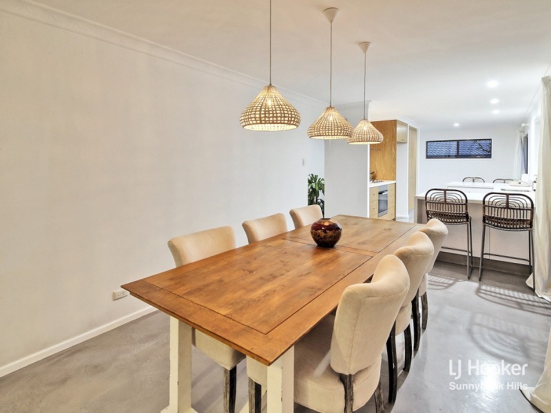 3 Hoover Court, Stretton QLD 4116