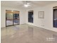3 Hoover Court, Stretton QLD 4116