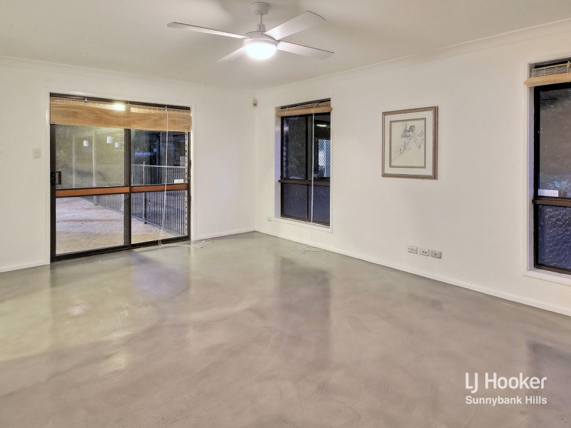 3 Hoover Court, Stretton QLD 4116