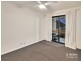 3 Hoover Court, Stretton QLD 4116