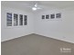 3 Hoover Court, Stretton QLD 4116