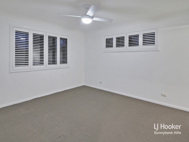 3 Hoover Court, Stretton QLD 4116