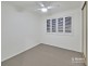 3 Hoover Court, Stretton QLD 4116