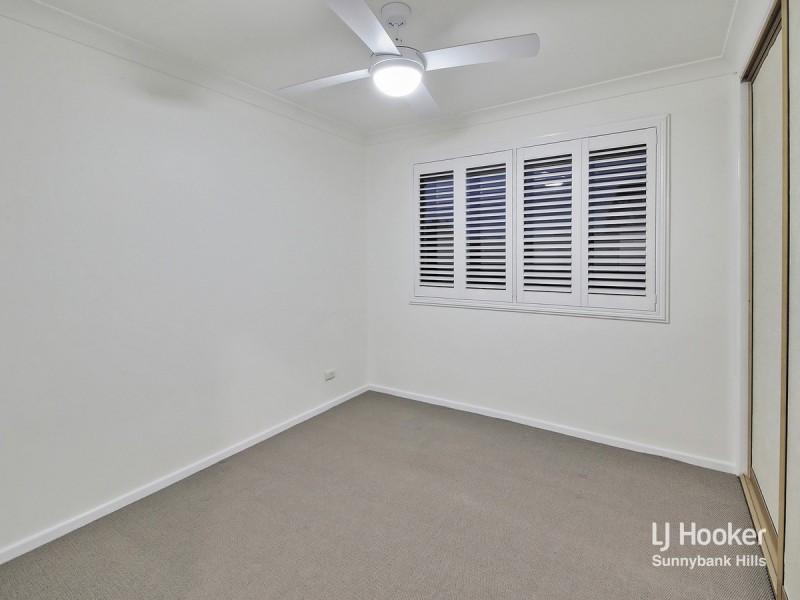 3 Hoover Court, Stretton QLD 4116