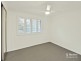 3 Hoover Court, Stretton QLD 4116