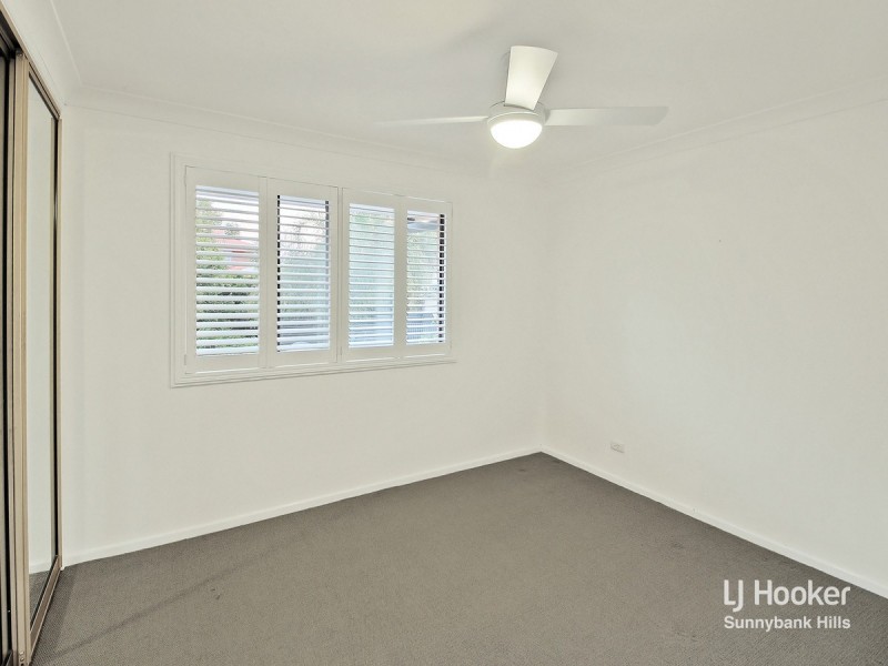 3 Hoover Court, Stretton QLD 4116