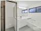 3 Hoover Court, Stretton QLD 4116