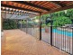 3 Hoover Court, Stretton QLD 4116