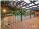 3 Hoover Court, Stretton QLD 4116