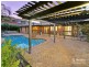3 Hoover Court, Stretton QLD 4116